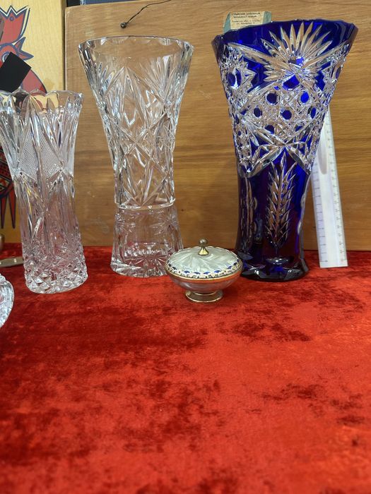 Винтажные вещи антикварные