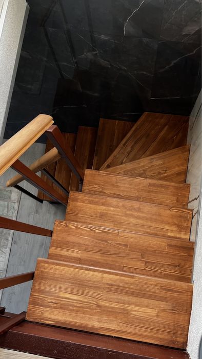 Посуточно Коттедж