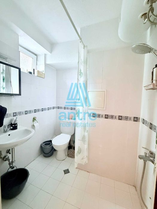 Продава се Двустаен апартамент в София, Лозенец - 65 кв.м за 3693 €/кв.м - Снимка #9