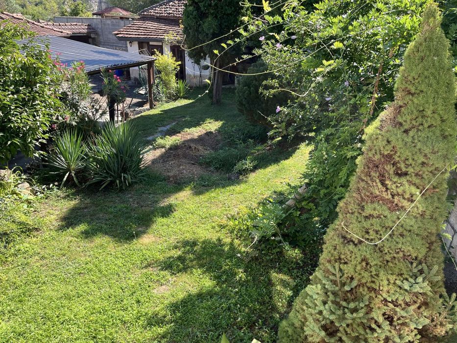 Продава се Къща в Русе, Дружба 1 - 100 кв.м за 650 €/кв.м - Снимка #4