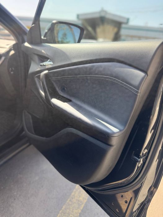 Трекер 2 примиер