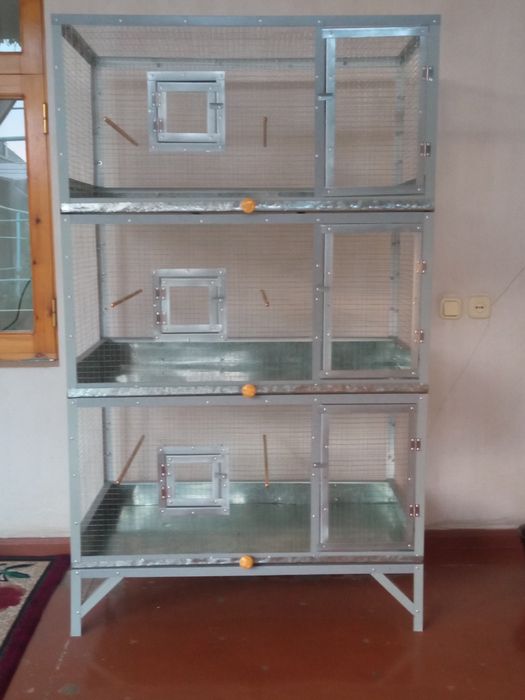 Qafas, valer sotiladi 3qvatli xolati yengi