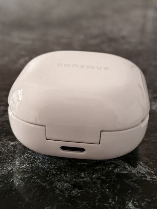 Наушники Samsung
