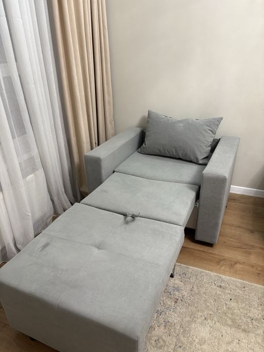 Продам Кресло-кровать