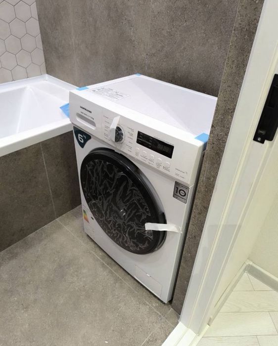 Квартира продается 2/13/16 на жк Oz Makon