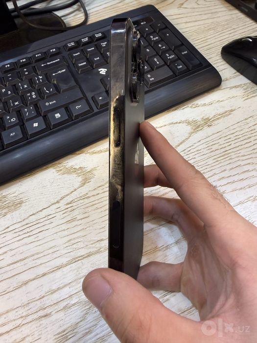 Iphone 14 promax sotiladi