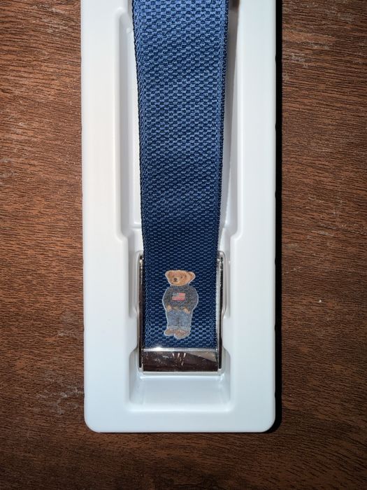 Whoop ремешок 5.0 и MG