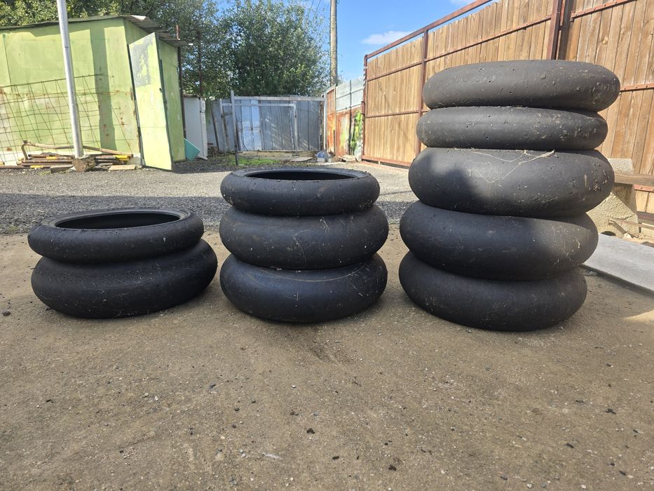 Сликове пирели, дънлоп, бриджстоун Pirelli, dunlop, bridgestone 120/70