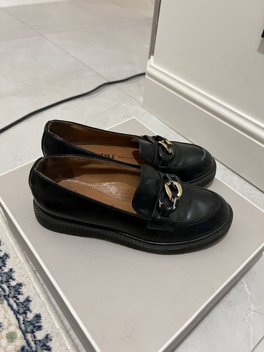 Обувь женская по 3 тыс