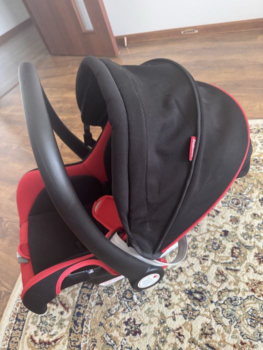 Автокресло для детей