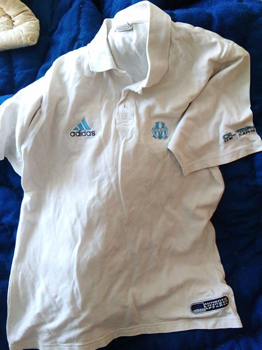 Тениски adidas оригинал