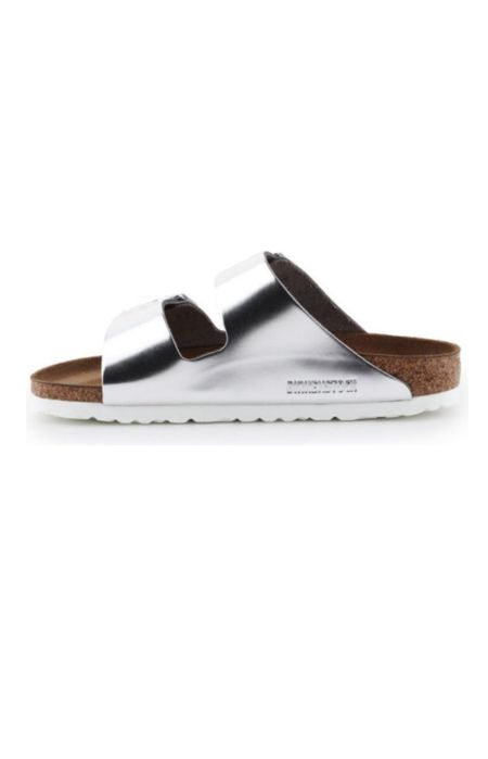 Birkenstock arizona детский