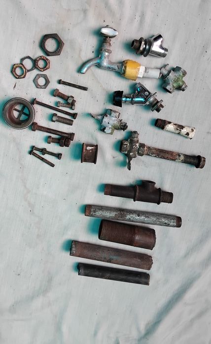 Для дома, ремонта.Недорого