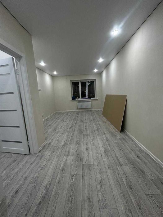 Продажа 1-комнатной квартиры