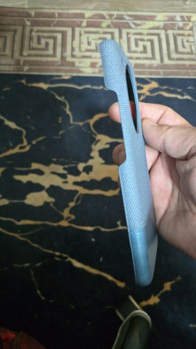 Чехол для Смартфона OnePlus 12r