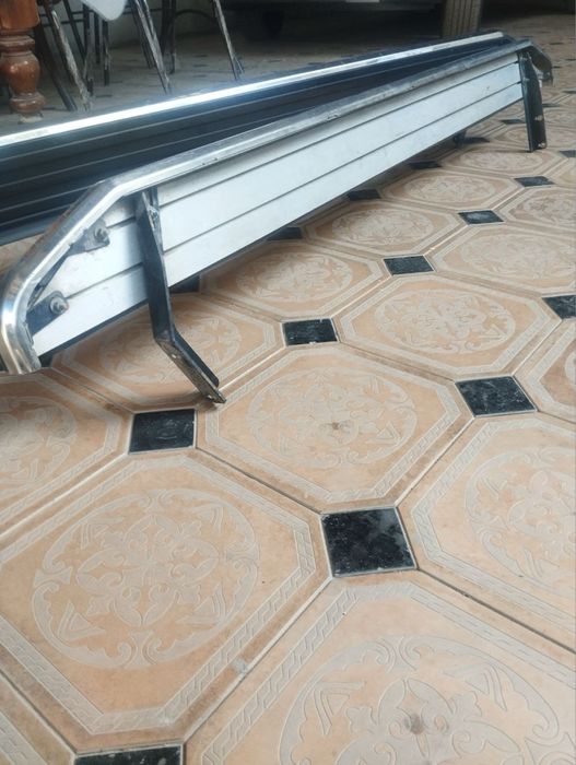 Kia sonet parog yangi srochna                                 sotiladi