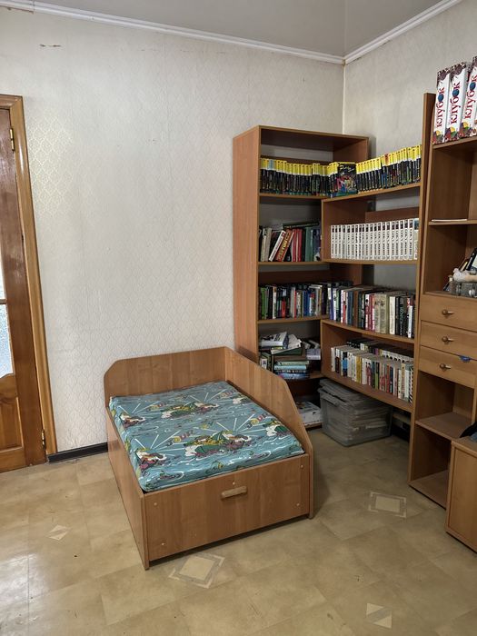 Распродажа мебели