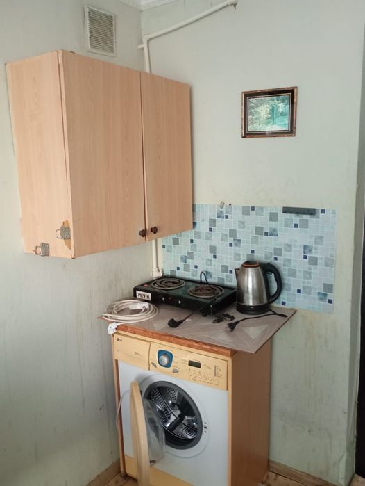 Продам общежитие