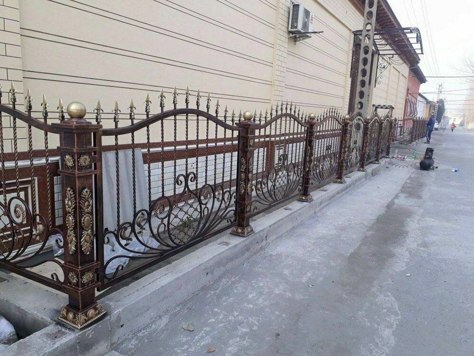 Arzon sifatli narxlarini kelishamiz