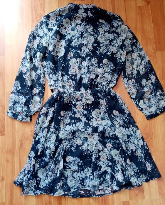 Rochii mărime mică (XXS-S)