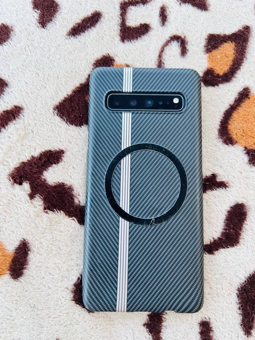 Samsung galaxy s10 5g obmen bor