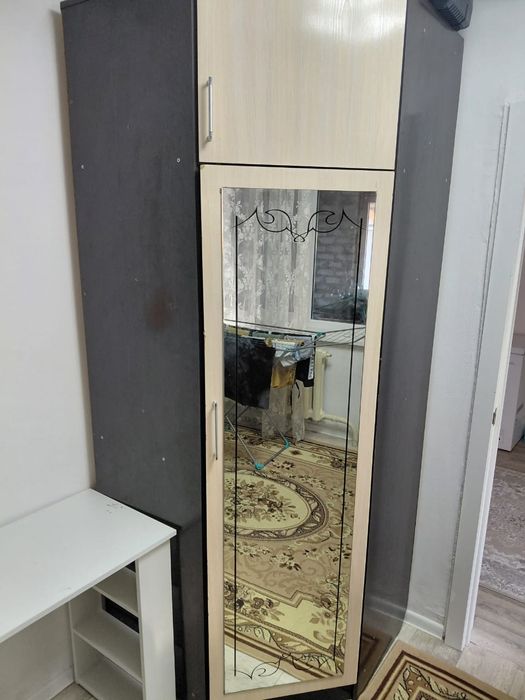 Продам мебель недорого