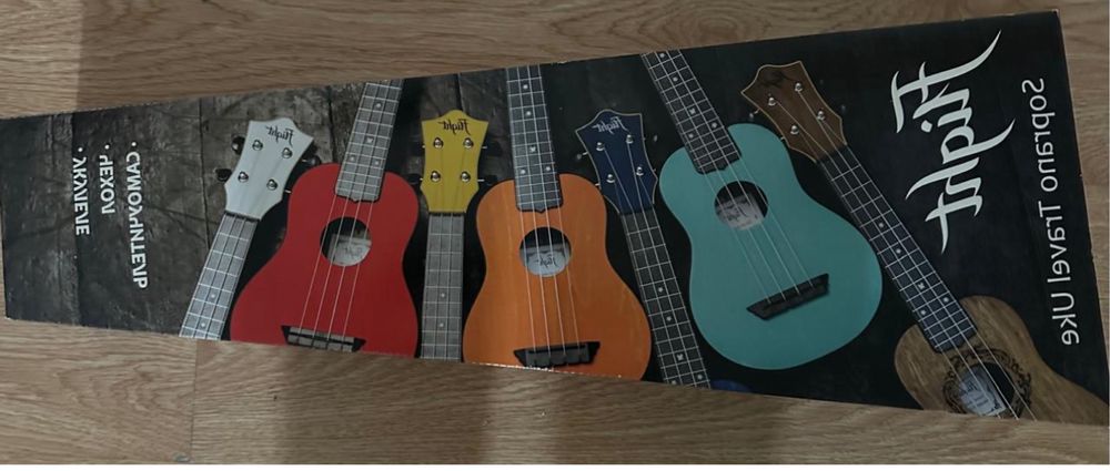 Укле инструмент. качество отличное, в хорошем состоянии, без дефектов