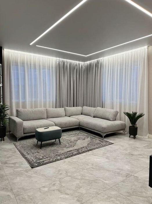 1300 тг ден бастап