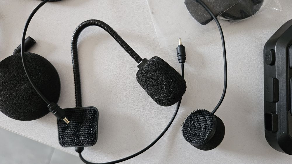 Intercom x2. 2026