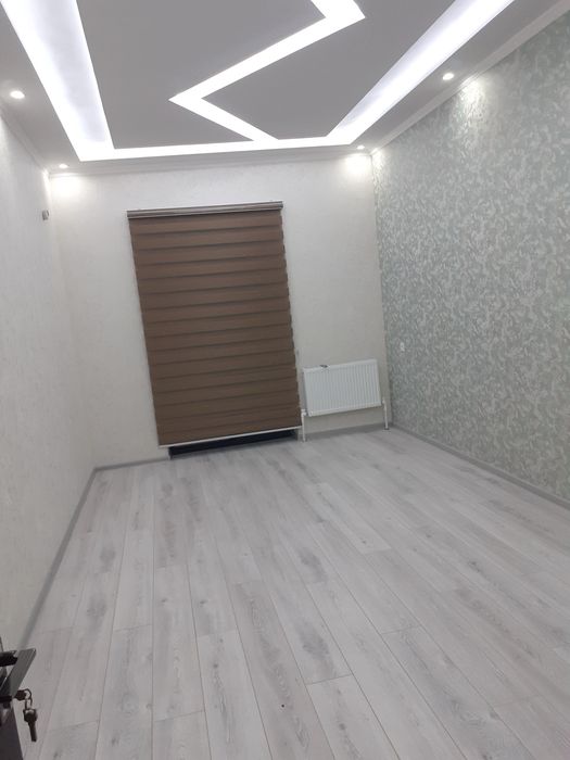 Ijaraga faqat bitta qiz bola olamiz