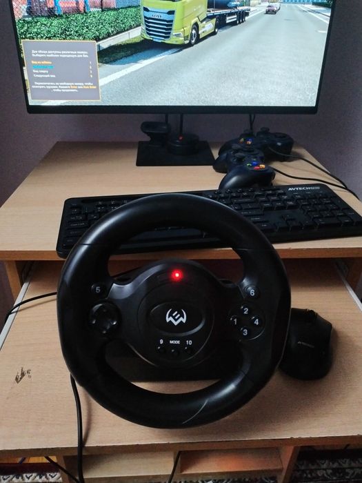 Сайлаганын 400 мын