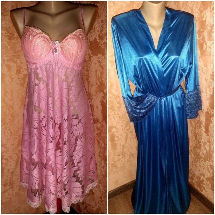 Женская одежда!!!