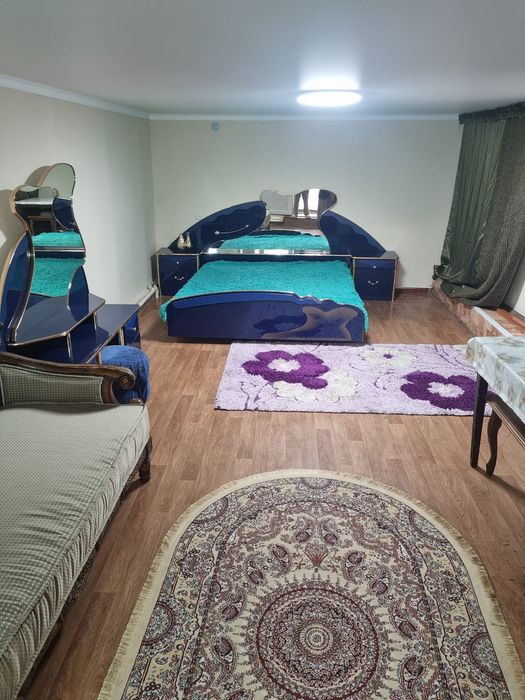 Сдам времянку благоустроиную