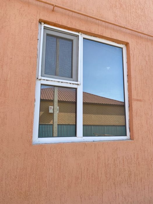 Дом үй сатылады түгел хб