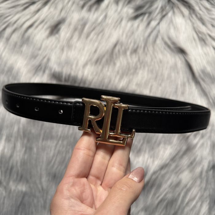 Нов колан за талия и ханш