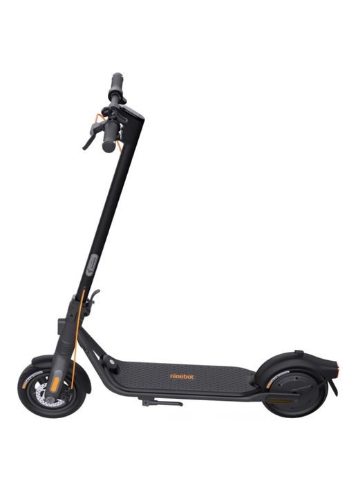 Самокат электро