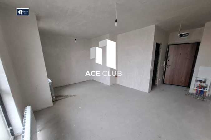 Продава се Едностаен апартамент в София, Връбница 1 - 38 кв.м за 2764 €/кв.м - Снимка #5