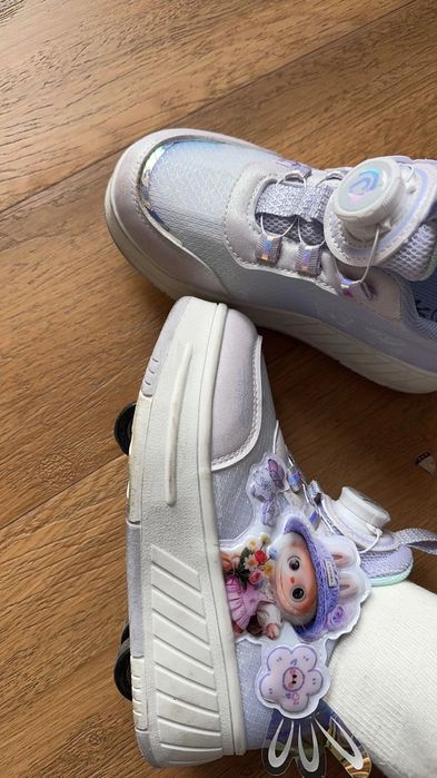 руликовая крассовка руликли крассовка