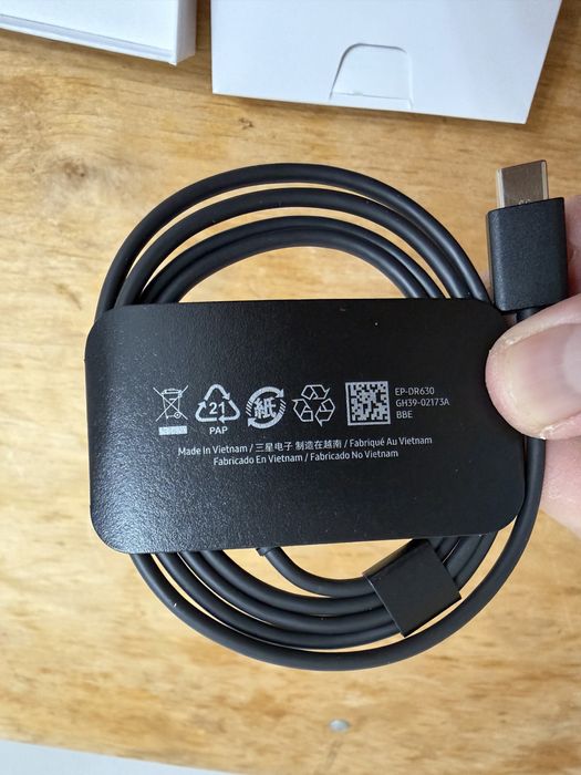 Samsung Galaxy Bads 3