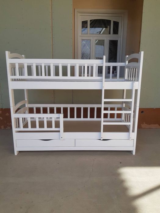 Mebel zakazga tayyorlaymiz