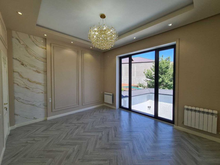 Продается Дом С ремонтом ул.Дагестанская 600кв.м.