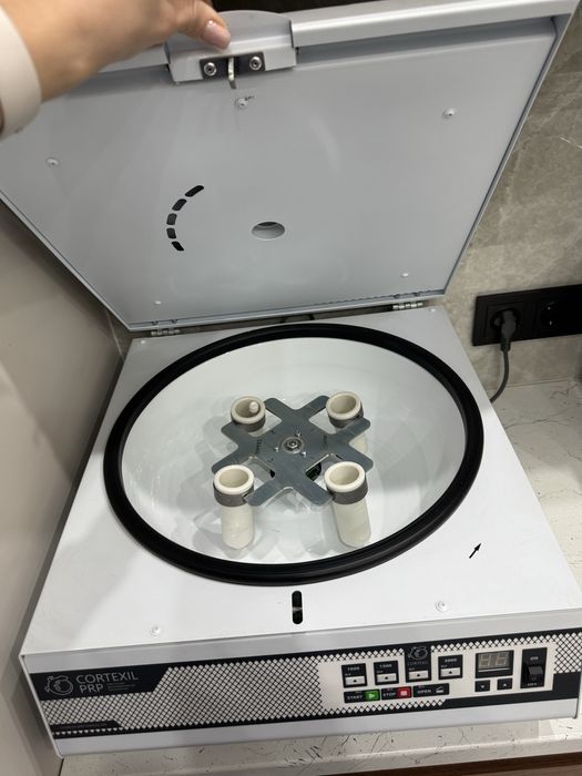 Продам Cortexil prp