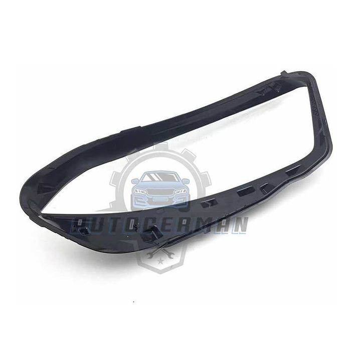 Капаци фарове Mercedes W177 A200 A180 (19-20) стъкло фарове крушки Мерцедес В177 А200 А180 xenon