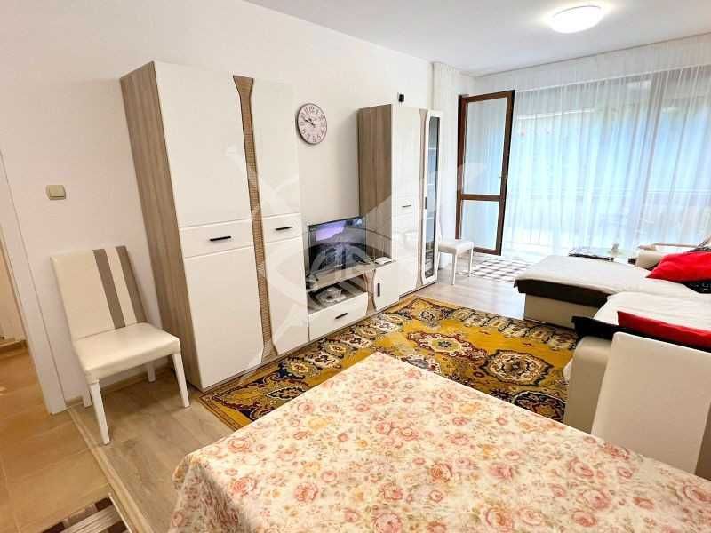 Продава се Едностаен апартамент в Свети Влас - 55 кв.м за 1310 €/кв.м - Снимка #2