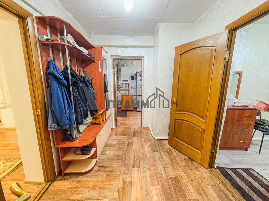 ПРОДАМ 3Х ком. дом Центр (Аслан ПРАЙМ)