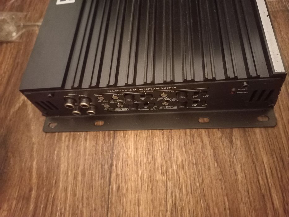 Алматы да тур сырошна