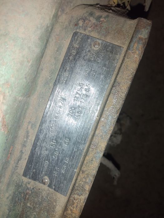 Dinam sotiladi xolati alooo