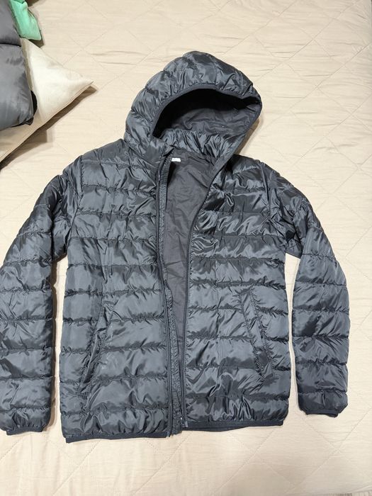 Куртка Next, H&M,Waikiki