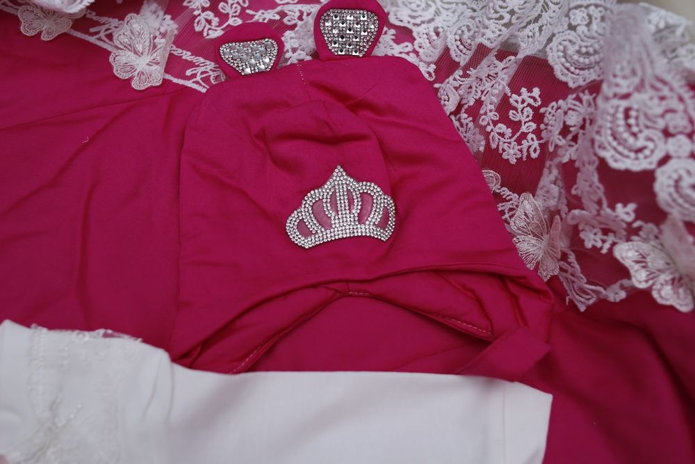 Продам конверт