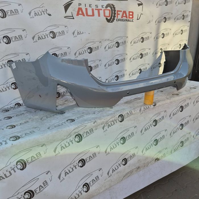 Bara spate Bmw Seria 3 G21 M-Paket LCI combi/break/variant an 2022-202